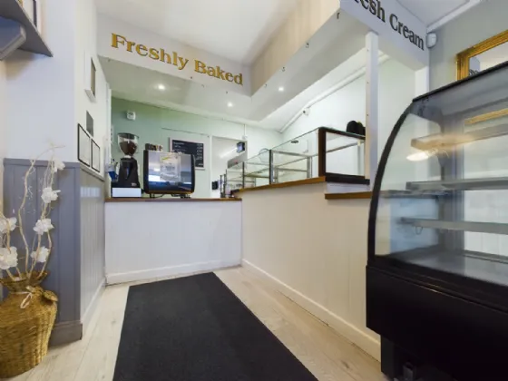 Photo of 58 Barrack Street, Waterford, X91 KW6D