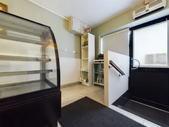 Photo of 58 Barrack Street, Waterford, X91 KW6D