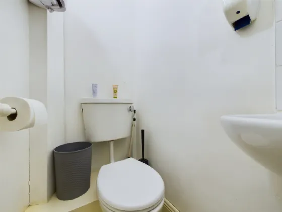 Photo of 58 Barrack Street, Waterford, X91 KW6D