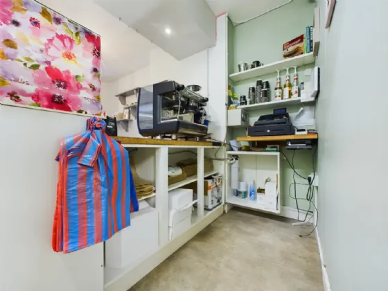 Photo of 58 Barrack Street, Waterford, X91 KW6D