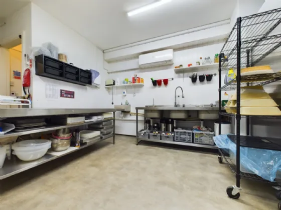 Photo of 58 Barrack Street, Waterford, X91 KW6D