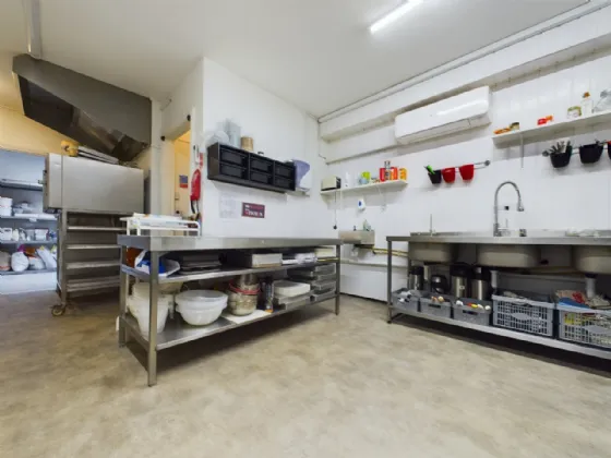 Photo of 58 Barrack Street, Waterford, X91 KW6D