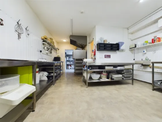 Photo of 58 Barrack Street, Waterford, X91 KW6D