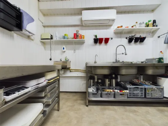 Photo of 58 Barrack Street, Waterford, X91 KW6D