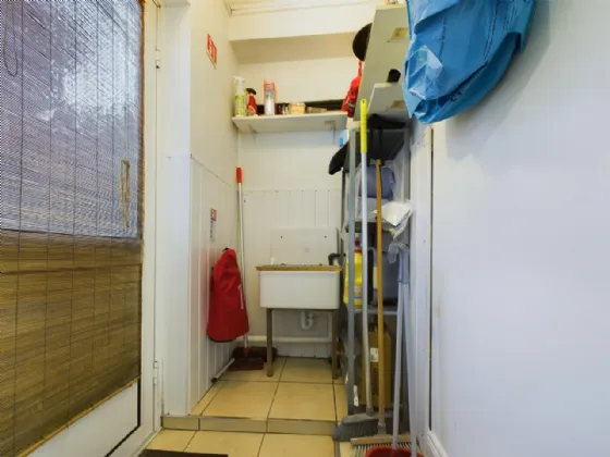 Photo of 58 Barrack Street, Waterford, X91 KW6D