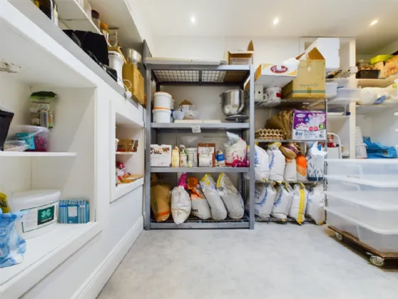 Photo of 58 Barrack Street, Waterford, X91 KW6D