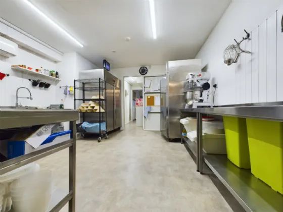 Photo of 58 Barrack Street, Waterford, X91 KW6D