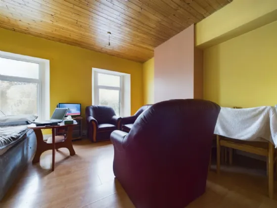 Photo of 58 Barrack Street, Waterford, X91 KW6D