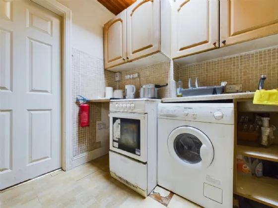 Photo of 58 Barrack Street, Waterford, X91 KW6D