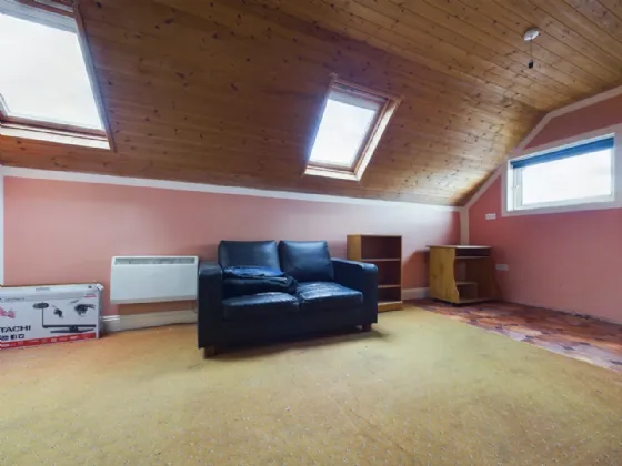 Photo of 58 Barrack Street, Waterford, X91 KW6D