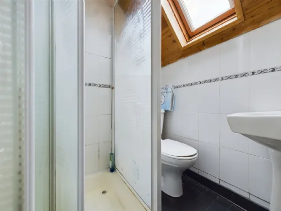 Photo of 58 Barrack Street, Waterford, X91 KW6D