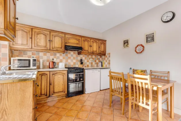 Photo of 10 Kenlis, Kells, Co Meath, A82 H7D8