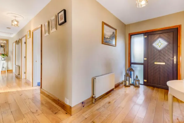 Photo of 10 Kenlis, Kells, Co Meath, A82 H7D8