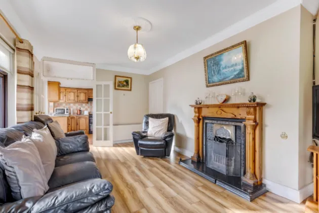 Photo of 10 Kenlis, Kells, Co Meath, A82 H7D8