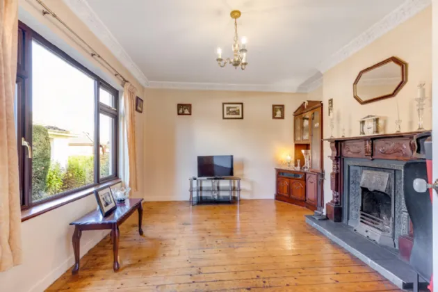 Photo of 10 Kenlis, Kells, Co Meath, A82 H7D8