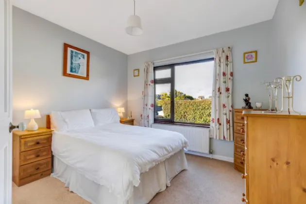 Photo of 10 Kenlis, Kells, Co Meath, A82 H7D8