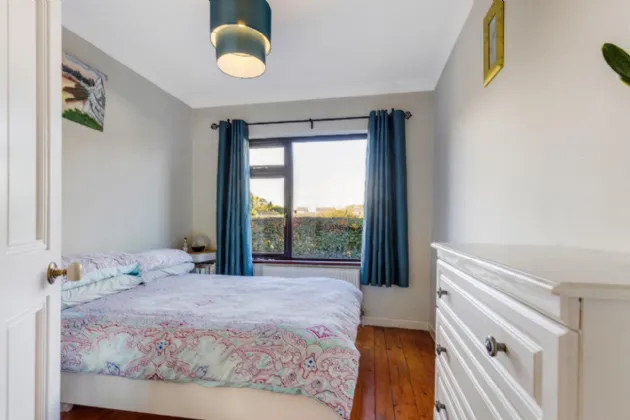 Photo of 10 Kenlis, Kells, Co Meath, A82 H7D8