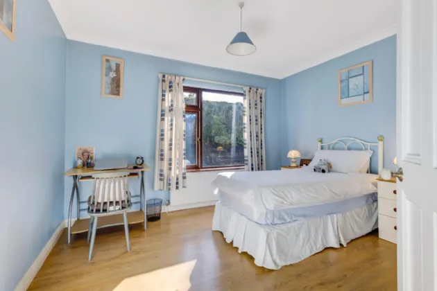 Photo of 10 Kenlis, Kells, Co Meath, A82 H7D8