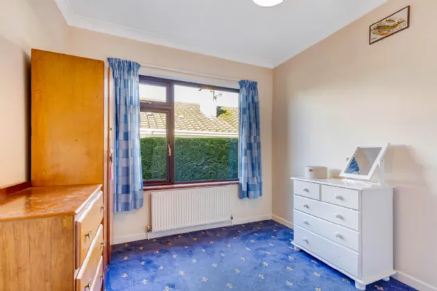 Photo of 10 Kenlis, Kells, Co Meath, A82 H7D8