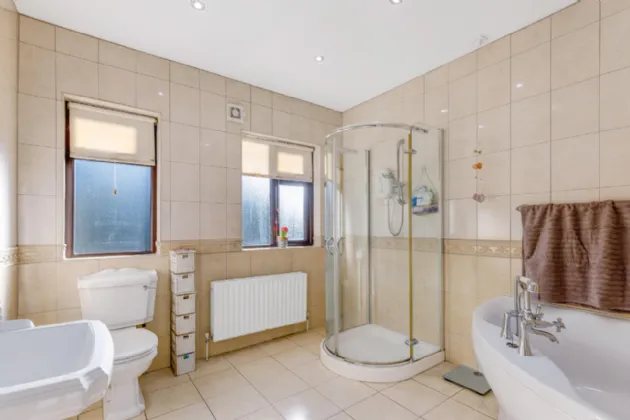 Photo of 10 Kenlis, Kells, Co Meath, A82 H7D8