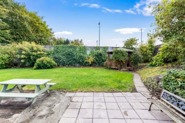 Photo of 10 Kenlis, Kells, Co Meath, A82 H7D8