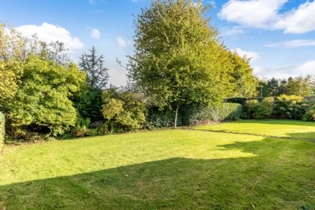 Photo of 10 Kenlis, Kells, Co Meath, A82 H7D8