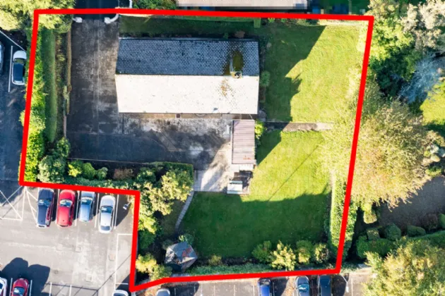 Photo of 10 Kenlis, Kells, Co Meath, A82 H7D8