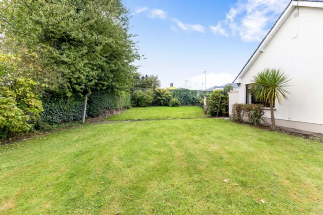 Photo of 10 Kenlis, Kells, Co Meath, A82 H7D8