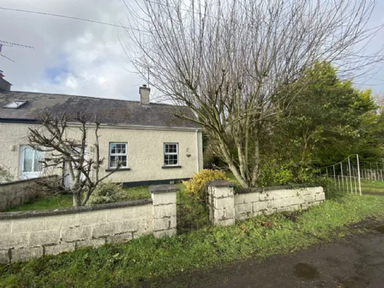Photo of Crowinstown, Delvin, Co. Westmeath, N91 FD82