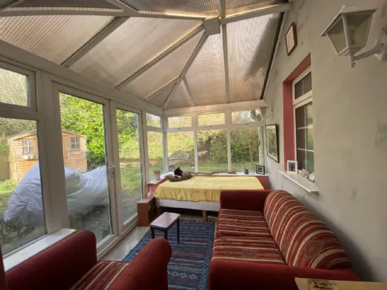 Photo of Crowinstown, Delvin, Co. Westmeath, N91 FD82