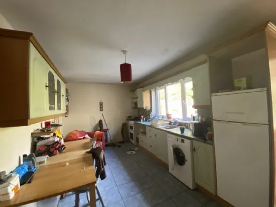 Photo of Crowinstown, Delvin, Co. Westmeath, N91 FD82