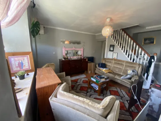 Photo of Crowinstown, Delvin, Co. Westmeath, N91 FD82