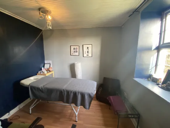 Photo of Crowinstown, Delvin, Co. Westmeath, N91 FD82