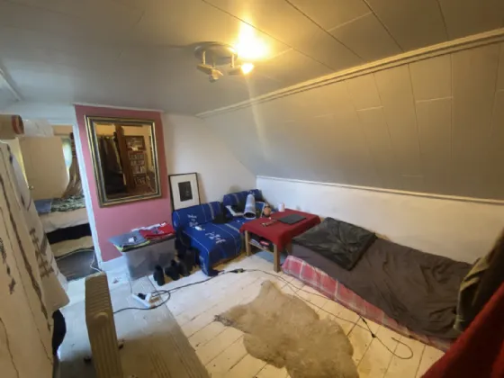 Photo of Crowinstown, Delvin, Co. Westmeath, N91 FD82