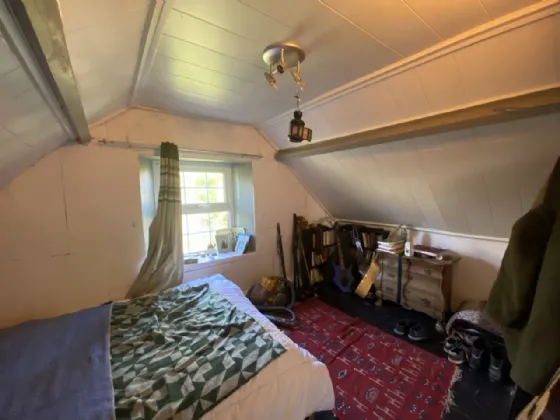 Photo of Crowinstown, Delvin, Co. Westmeath, N91 FD82