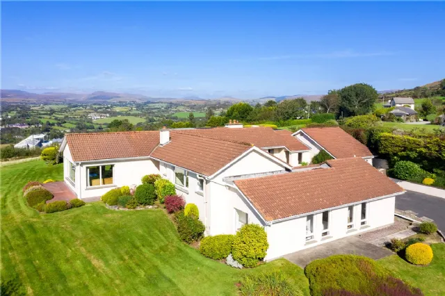 Photo of Seskin, Dromleigh South, Bantry, Co Cork, P75 K125