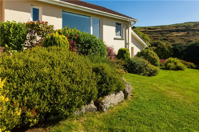 Photo of Seskin, Dromleigh South, Bantry, Co Cork, P75 K125