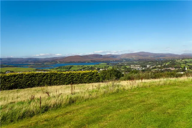 Photo of Seskin, Dromleigh South, Bantry, Co Cork, P75 K125