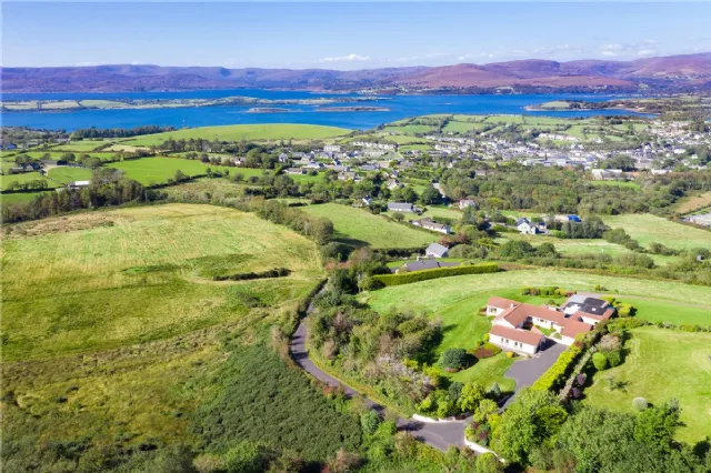 Photo of Seskin, Dromleigh South, Bantry, Co Cork, P75 K125