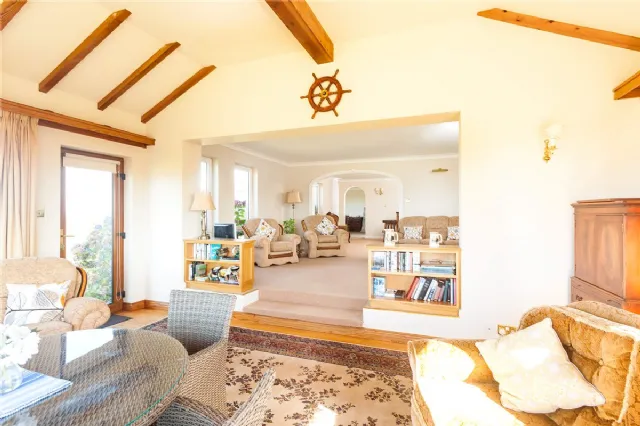 Photo of Seskin, Dromleigh South, Bantry, Co Cork, P75 K125