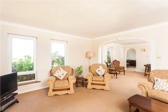 Photo of Seskin, Dromleigh South, Bantry, Co Cork, P75 K125