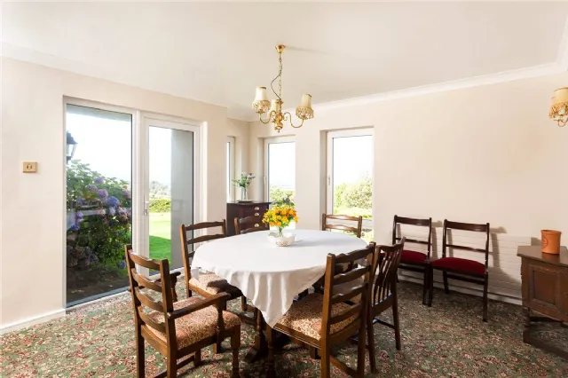 Photo of Seskin, Dromleigh South, Bantry, Co Cork, P75 K125