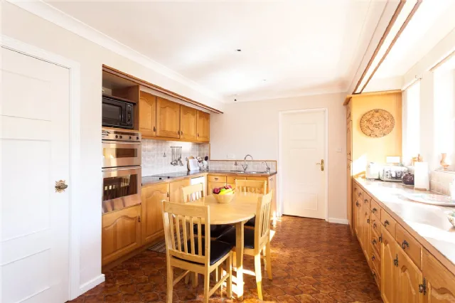 Photo of Seskin, Dromleigh South, Bantry, Co Cork, P75 K125