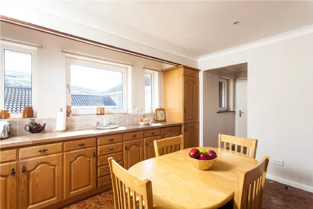 Photo of Seskin, Dromleigh South, Bantry, Co Cork, P75 K125