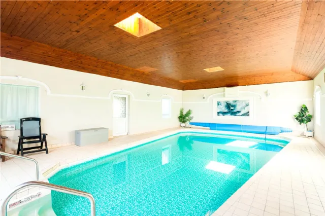 Photo of Seskin, Dromleigh South, Bantry, Co Cork, P75 K125