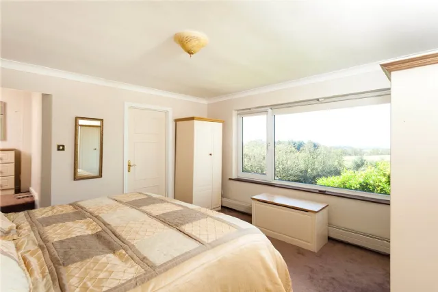 Photo of Seskin, Dromleigh South, Bantry, Co Cork, P75 K125