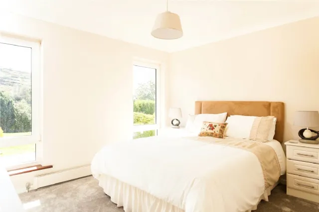 Photo of Seskin, Dromleigh South, Bantry, Co Cork, P75 K125