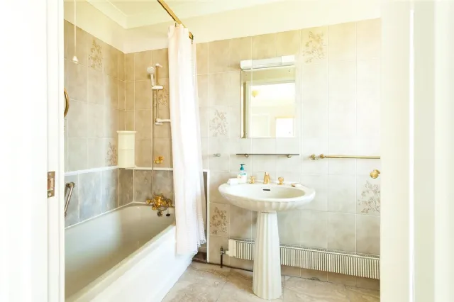 Photo of Seskin, Dromleigh South, Bantry, Co Cork, P75 K125