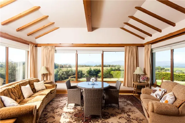 Photo of Seskin, Dromleigh South, Bantry, Co Cork, P75 K125