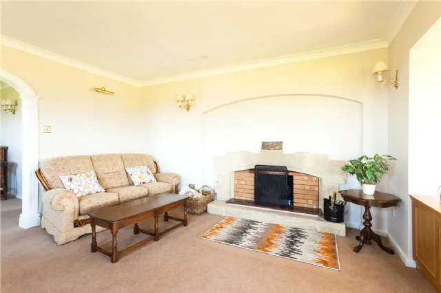 Photo of Seskin, Dromleigh South, Bantry, Co Cork, P75 K125